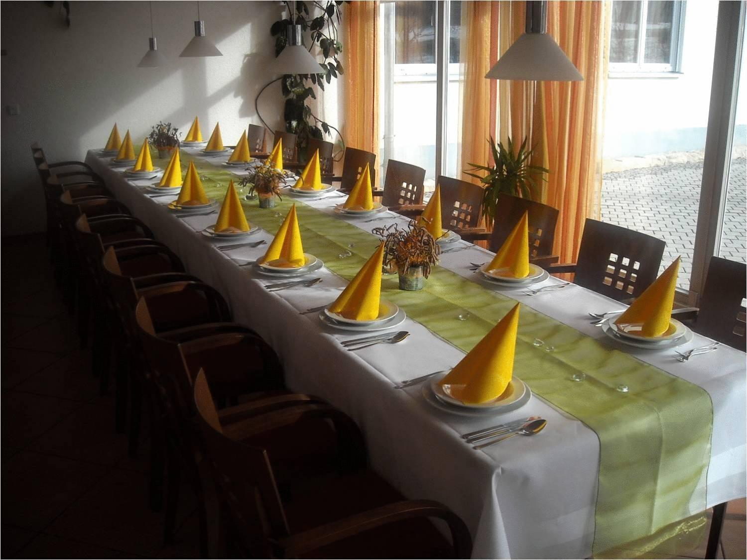 Gasthof Berghofstüble 3*