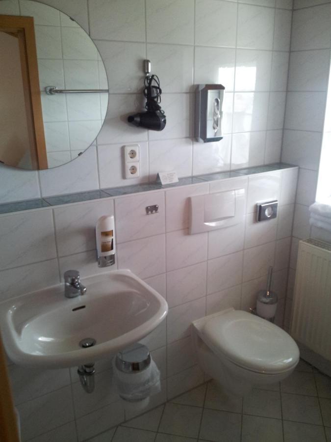 Berghofstueble 3*